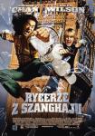 Fi_2984_0_m150fi_2984_0_rycerze_szan