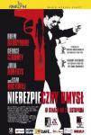 Fi_3125_0_m150fi_3125_0_niebezpieczny