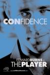 Fi_3371_0_m150fi_3371_0_posterconfidence1