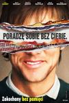 Film: "Zakochany bez pamięci" - plakat