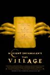Fi_3394_0_m150fi_3394_0_village_the