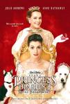 Fi_3534_0_m150fi_3534_0_princess_diaries_two_royal_engagement_ver2