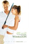 Fi_3535_0_m150fi_3535_0_poster