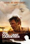 Fi_3889_0_m150fi_3889_0_constant_gardener