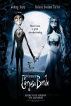 Fi_3922_0_m150fi_3922_0_corpse_bride