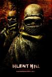 Film: Silent Hill