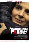 Film: Zakochany Paryż