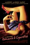 Fi_4476_0_m150fi_4476_0_romance_and_cigarettes