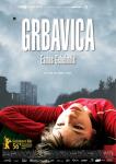Film: "Grbavica" - plakat