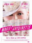 Fi_4489_0_m150fi_4489_0_marie_antoinette