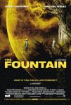 Fi_4497_0_m150fi_4497_0_fountain