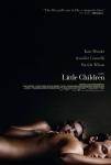 Fi_4538_0_m150fi_4538_0_little_children