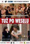 Film: Tuż po weselu