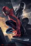 Fi_4665_0_m150fi_4665_0_spider_man_three_ver5