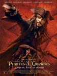 Fi_4678_0_m150fi_4678_0_pirates_of_the_caribbean_at_worlds_end_ver8