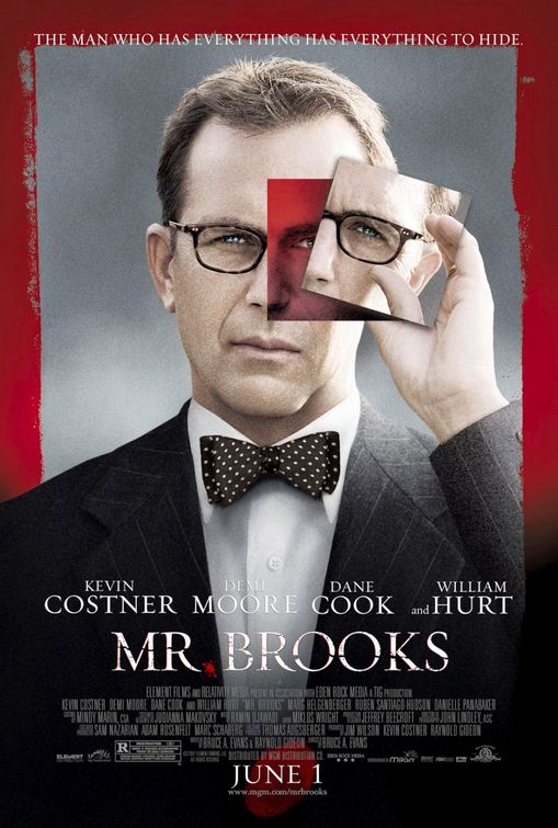 fi_4737_0_mr_brooks_ver2.jpg