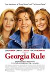 Fi_4855_0_m150fi_4855_0_georgia_rule