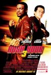 Fi_4914_0_m150fi_4914_0_rush-hour-3