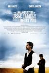 Fi_5064_0_m150fi_5064_0_assassination_of_jesse_james_by_the_coward_robert_ford