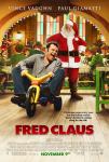 Fi_5065_0_m150fi_5065_0_fred_claus_ver6