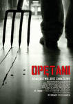 Film: Opętani