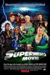 Film: Superhero