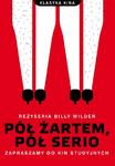 Film: Pół żartem, pół serio