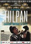 Film: "Tulpan" - plakat