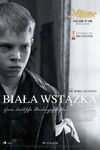 Film: Biała wstążka