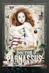 Film: Parnassus
