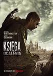 Film: Księga ocalenia