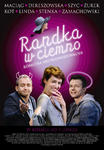 Film: Randka w ciemno