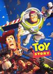 Film: Toy Story 3D