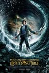 Film: Percy Jackson i bogowie olimpijscy: złodziej pioruna