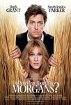 Film: Słyszeliście o Morganach?
