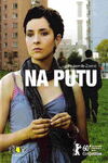 Film: "Jej droga" - plakat