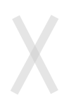 No_film_image_small
